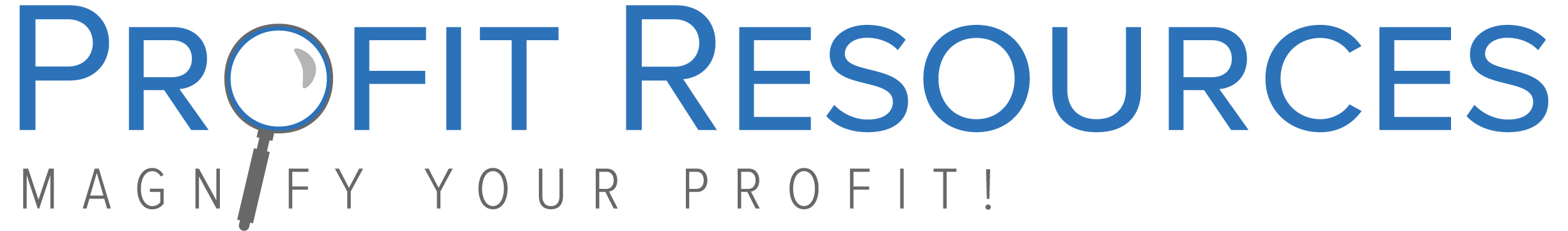 profit resources logo