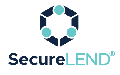 secureLEND logo